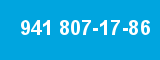 941 807-17-86